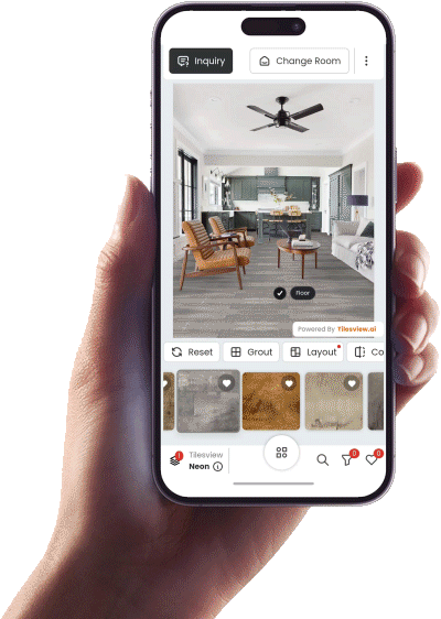 visiualize-buy-smart-spc