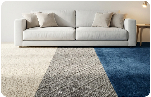 Carpet
