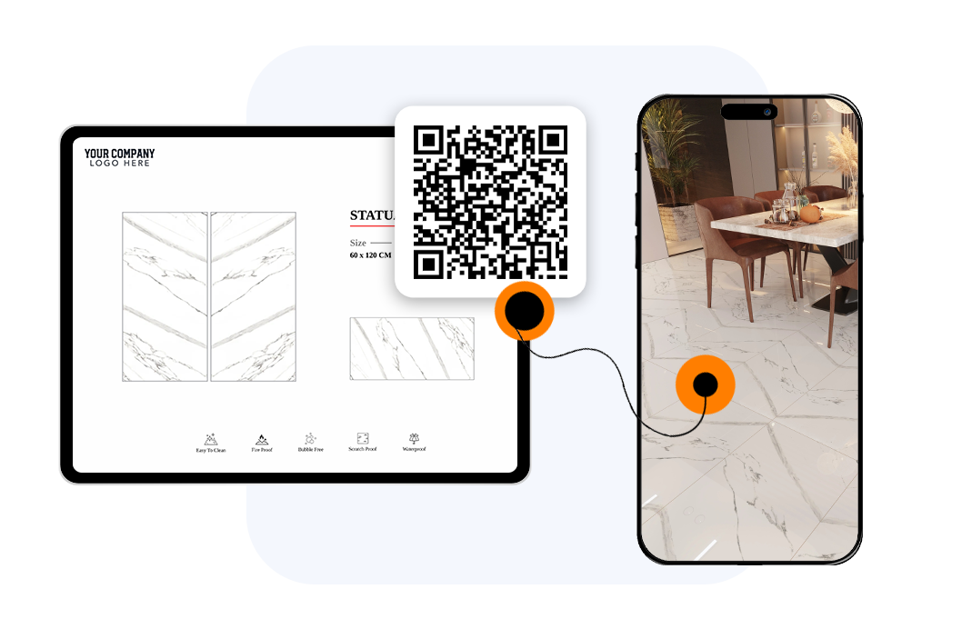 Manually enhance your API documentation