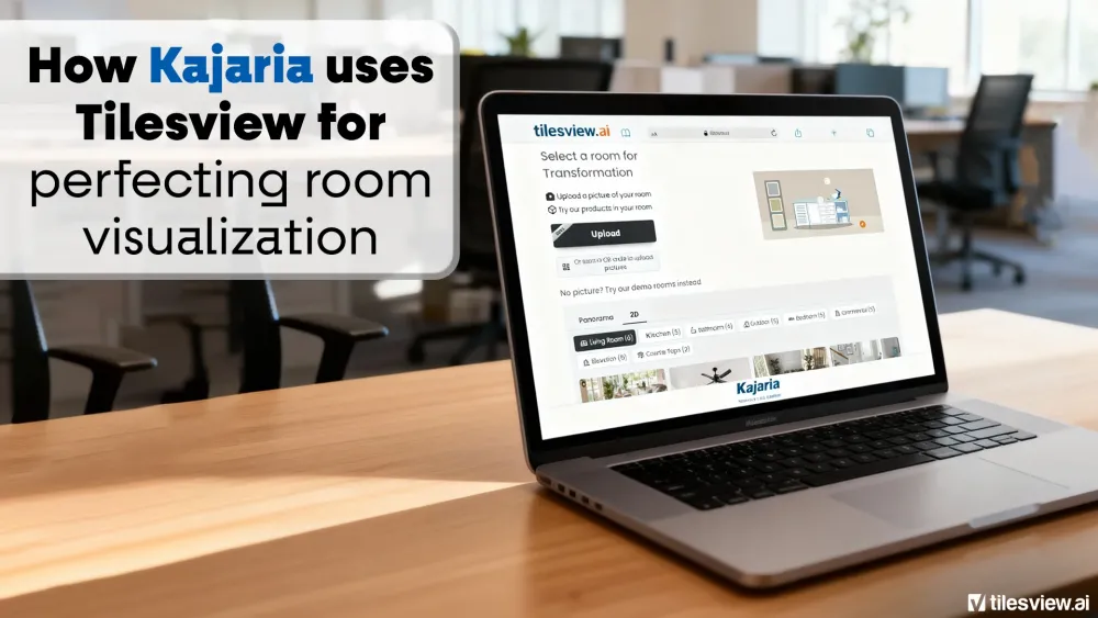 Manually enhance your API documentation