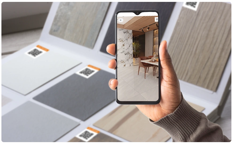 Manually enhance your API documentation