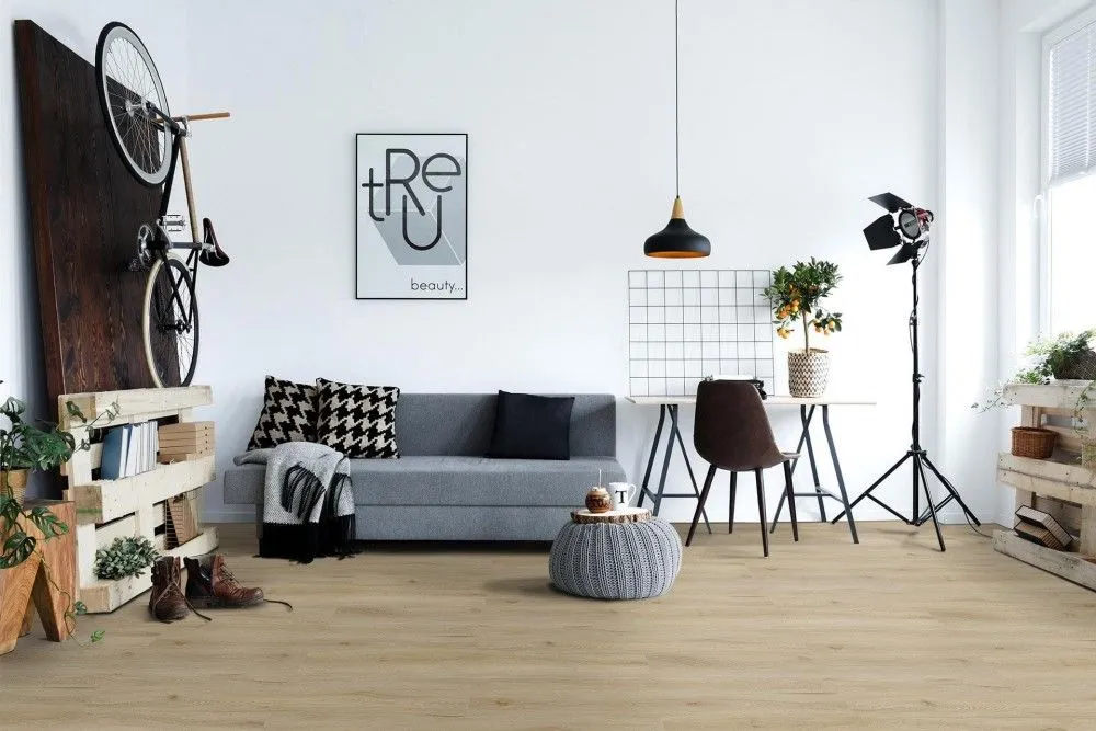 Tapa de imagen de la tarjeta