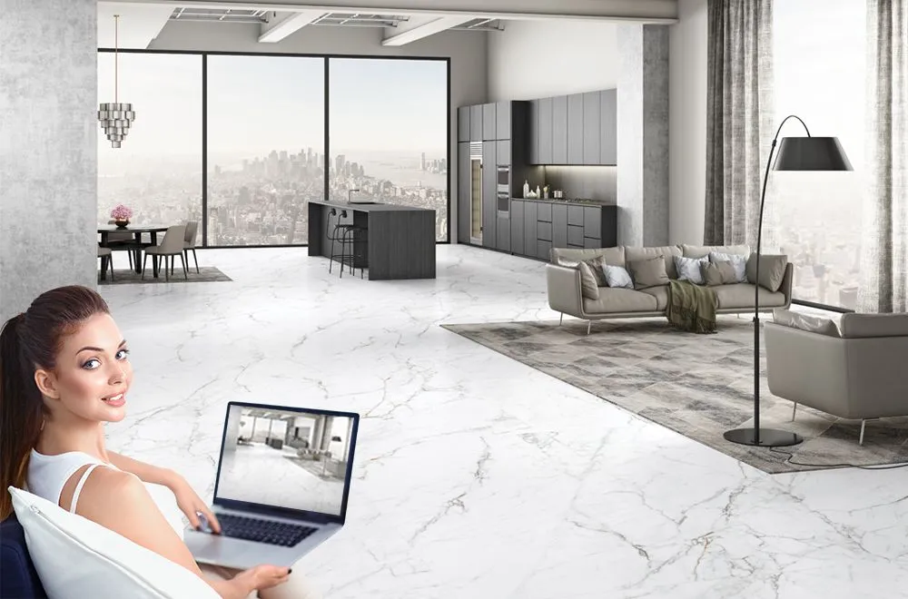 Tapa de imagen de la tarjeta