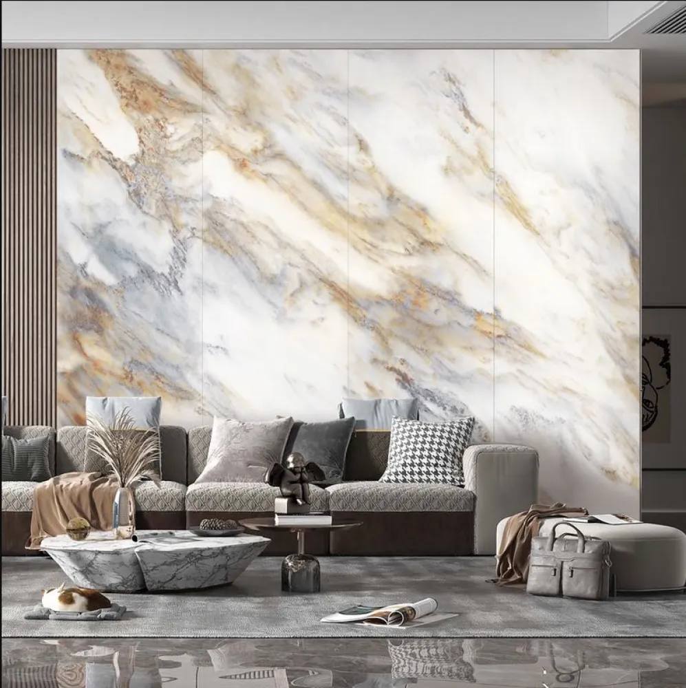 Tapa de imagen de la tarjeta