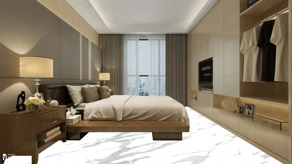 Tapa de imagen de la tarjeta