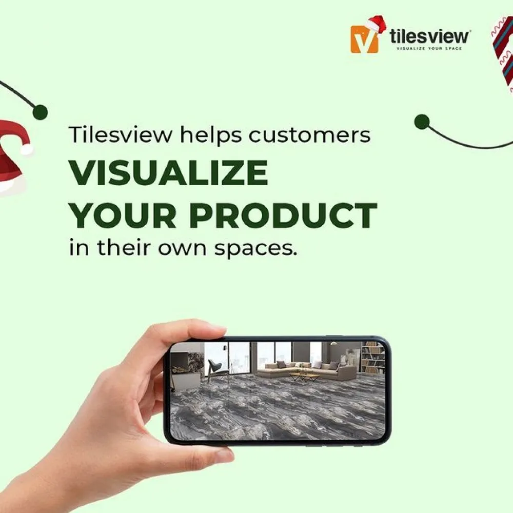 Tapa de imagen de la tarjeta