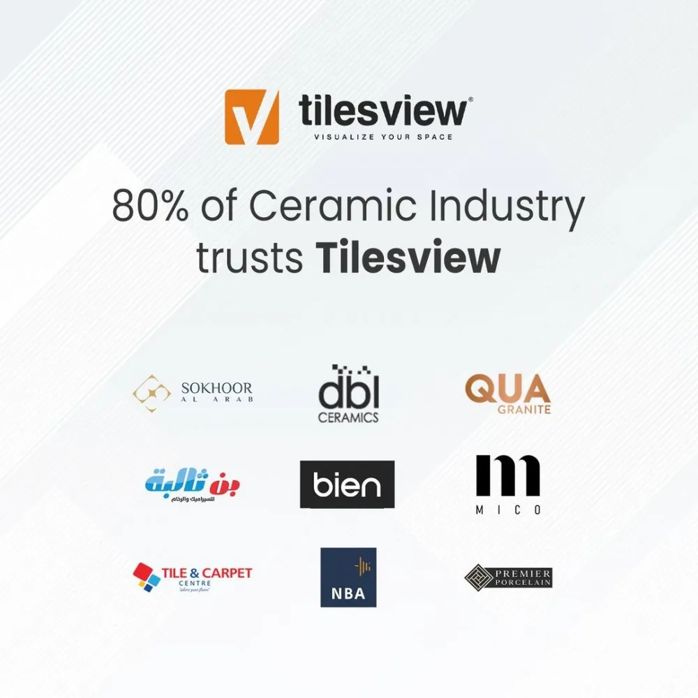 Tilesview: You must have this visualizing tool on your tile website