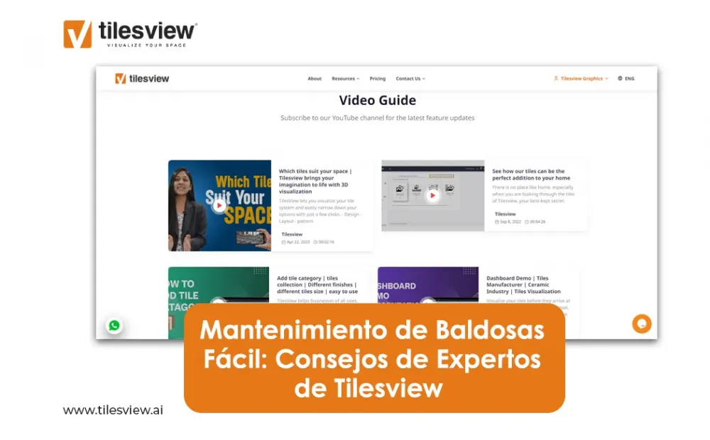 Tapa de imagen de la tarjeta