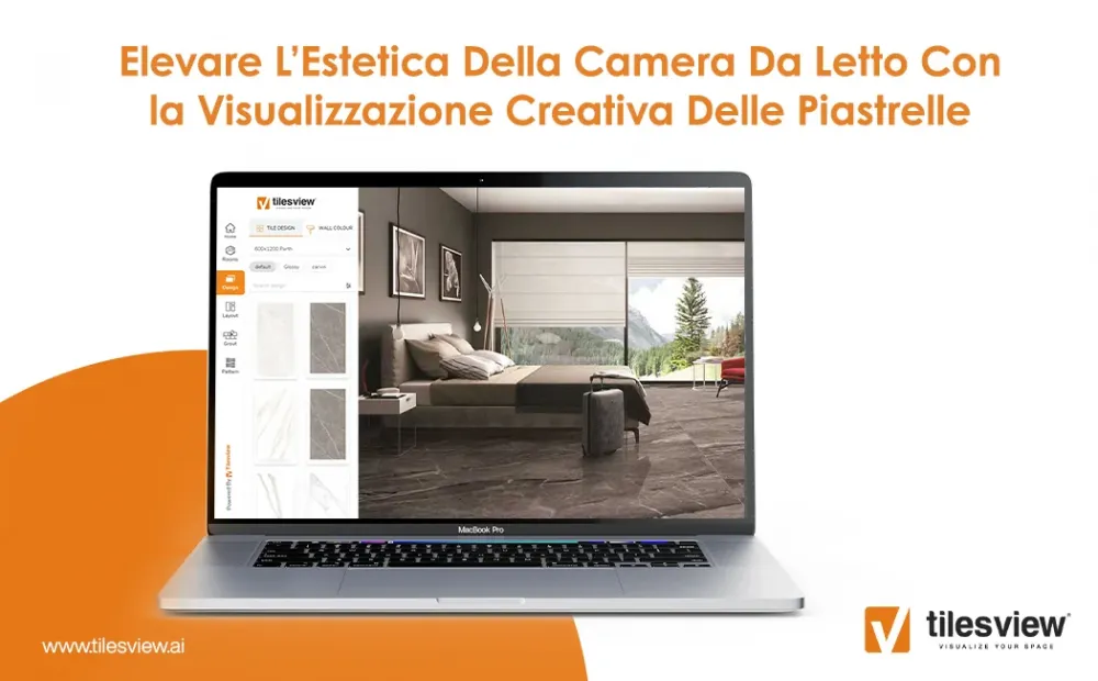 Tapa de imagen de la tarjeta