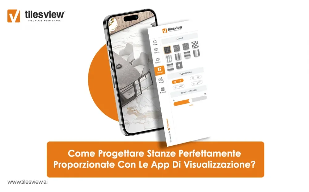 Mejore manualmente su documentación de API
