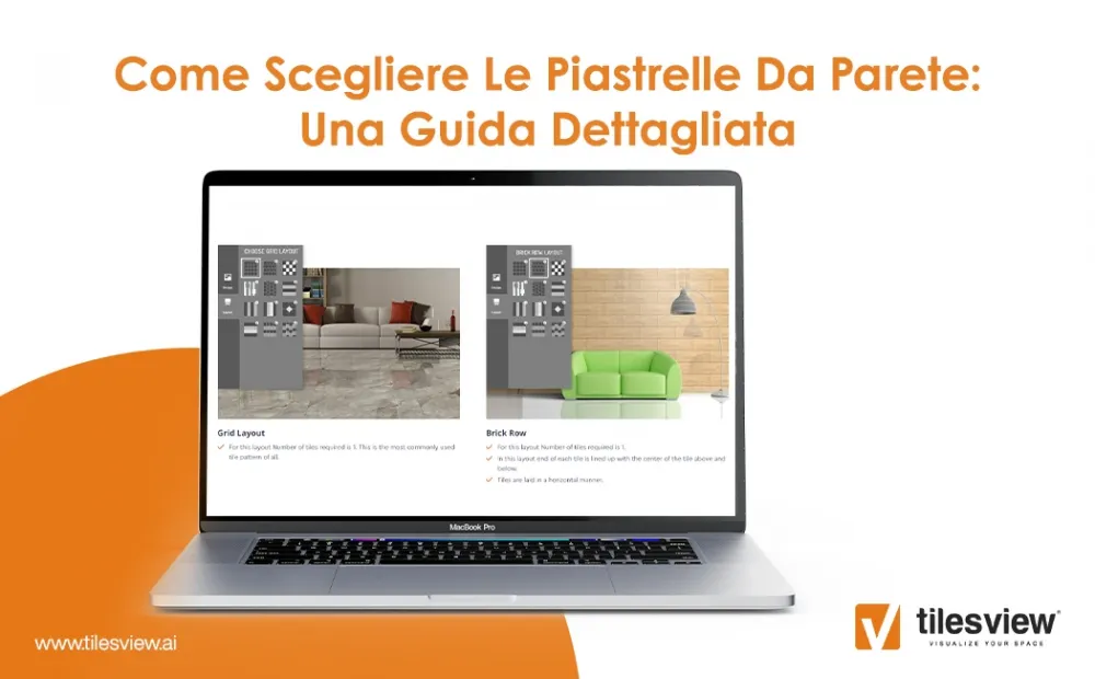 Tapa de imagen de la tarjeta