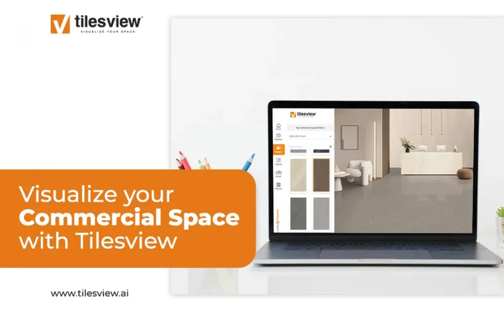 Tapa de imagen de la tarjeta