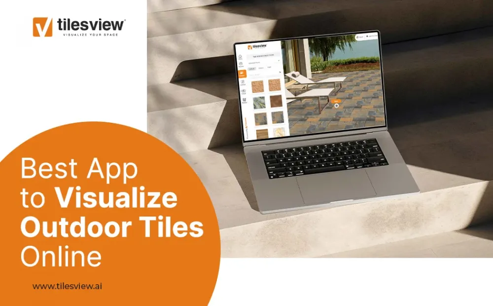 Mejore manualmente su documentación de API
