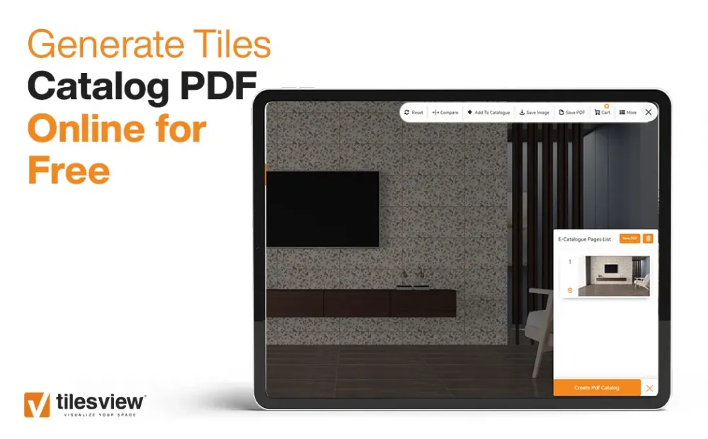 Mejore manualmente su documentación de API