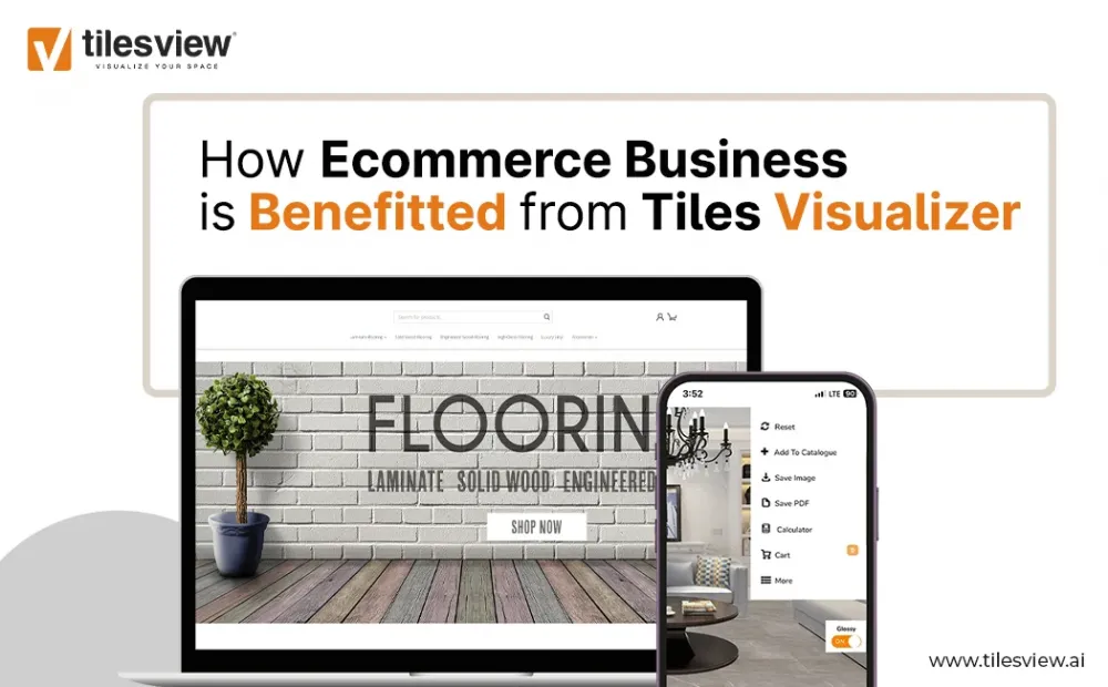 Mejore manualmente su documentación de API