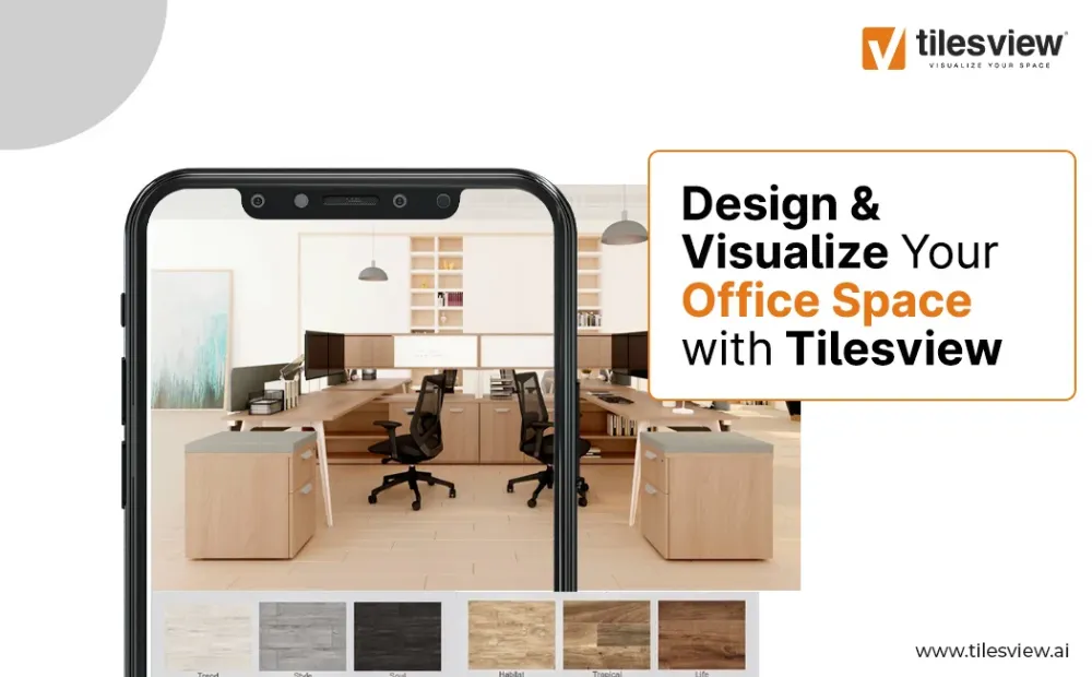 Tapa de imagen de la tarjeta