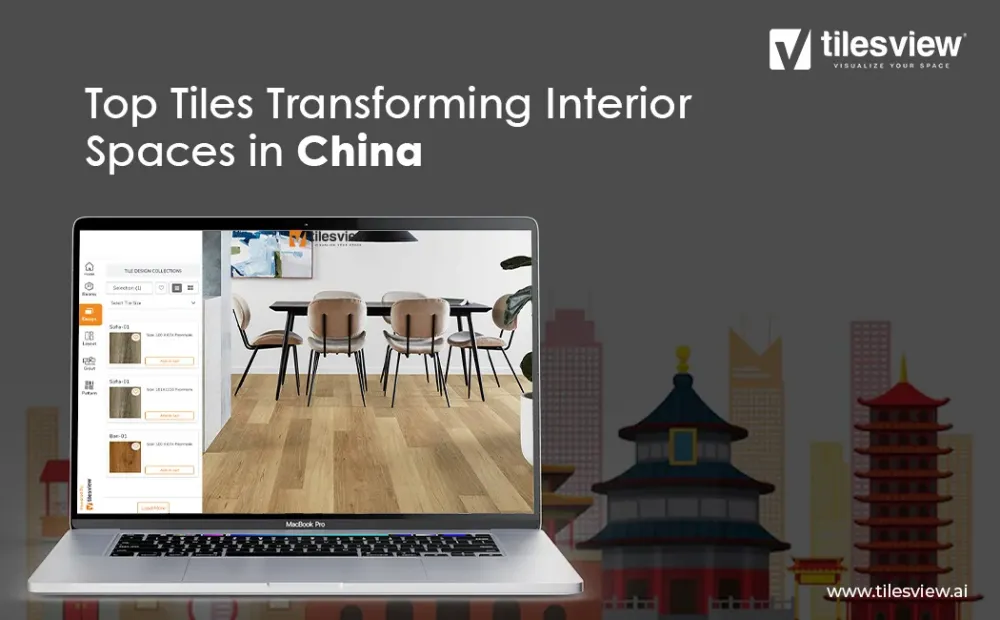 Tapa de imagen de la tarjeta