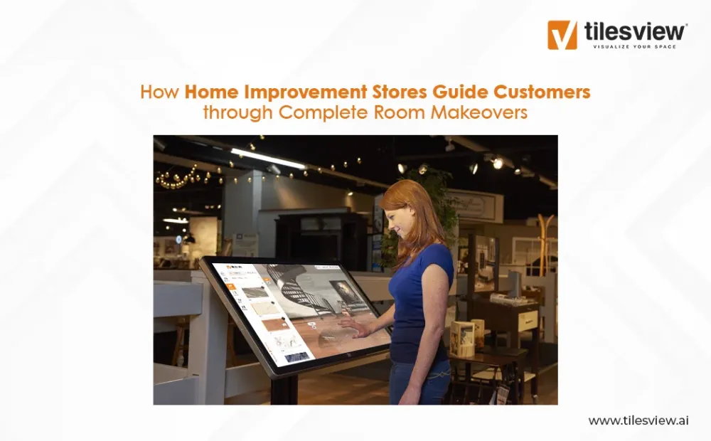 Tapa de imagen de la tarjeta