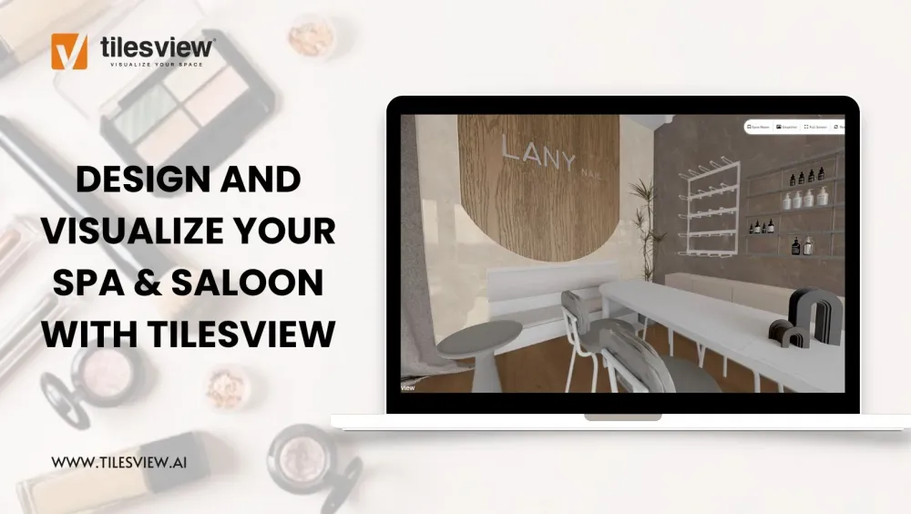 Tapa de imagen de la tarjeta