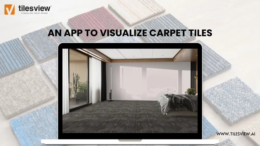 Tapa de imagen de la tarjeta