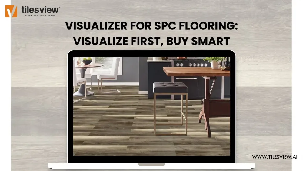 Tapa de imagen de la tarjeta