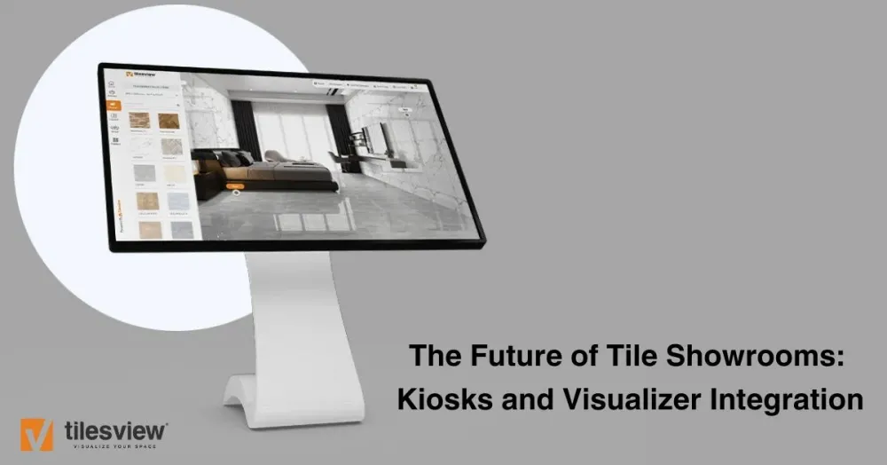 Tapa de imagen de la tarjeta