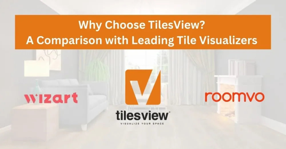 Tapa de imagen de la tarjeta