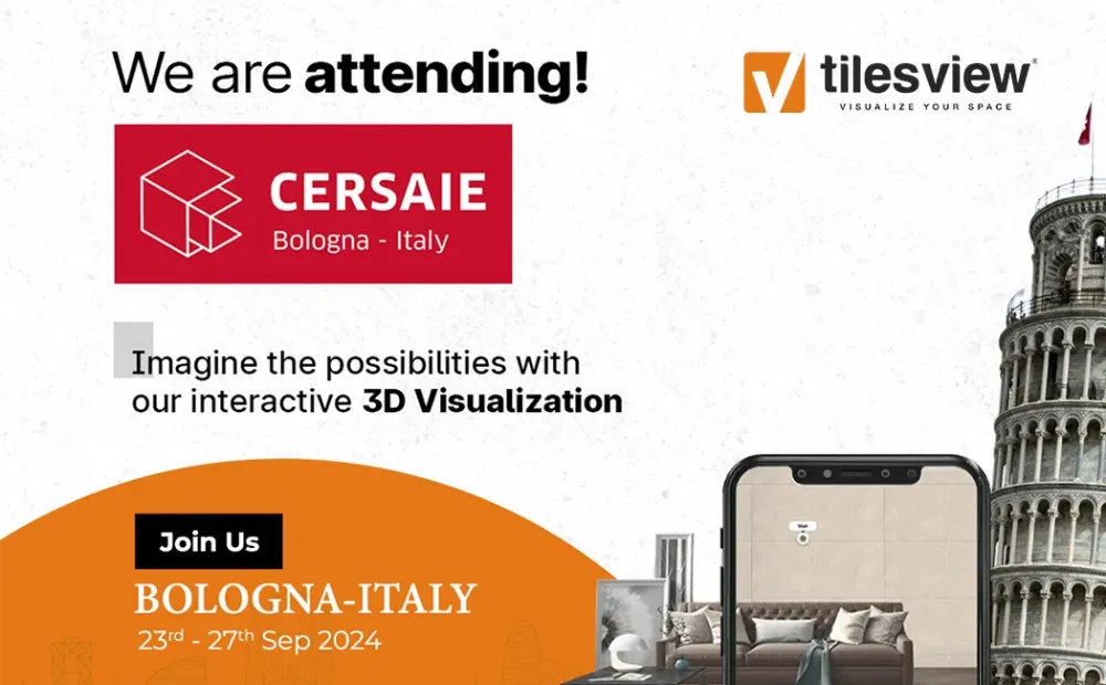 Tapa de imagen de la tarjeta