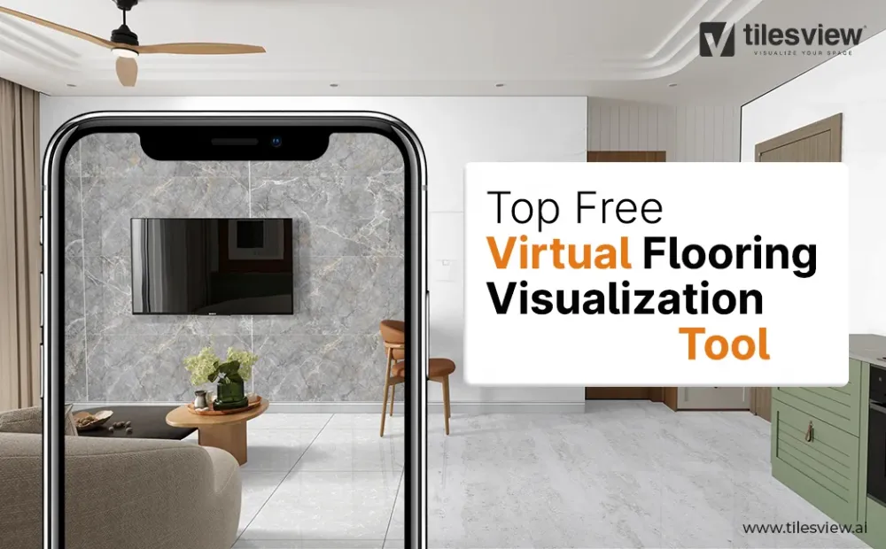 Tapa de imagen de la tarjeta