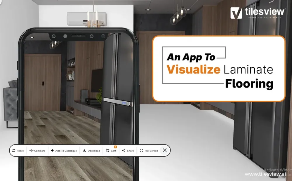 Tapa de imagen de la tarjeta