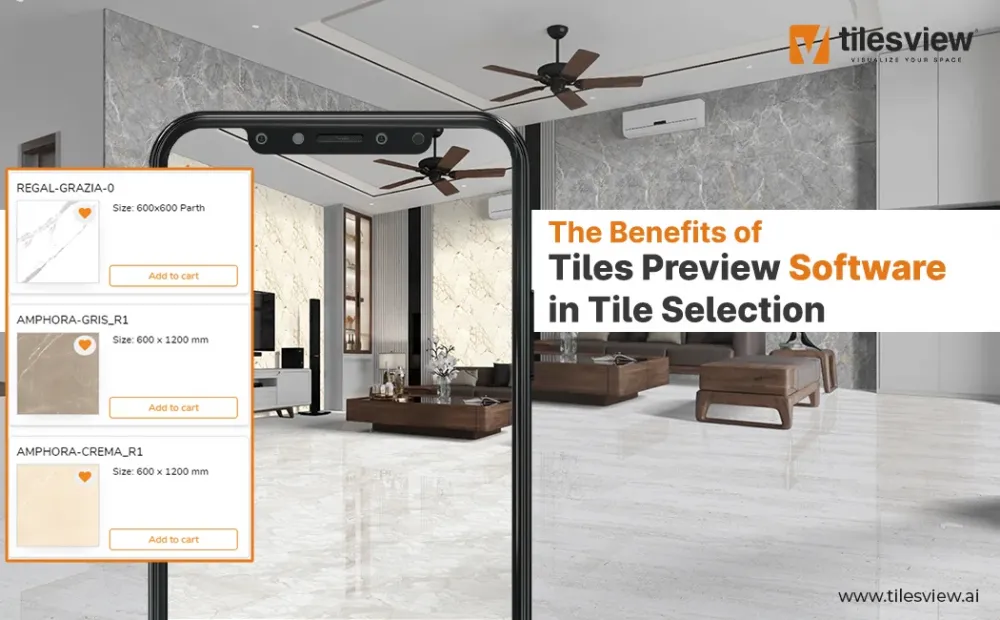 Tapa de imagen de la tarjeta