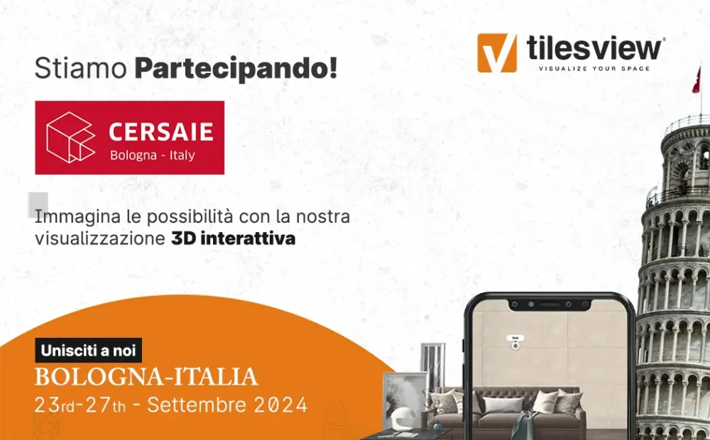 Mejore manualmente su documentación de API