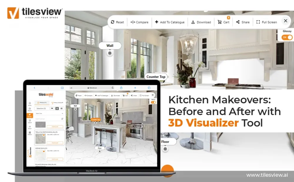 Tapa de imagen de la tarjeta