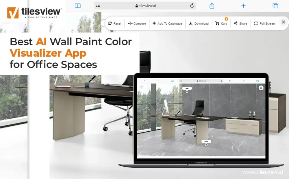 Tapa de imagen de la tarjeta