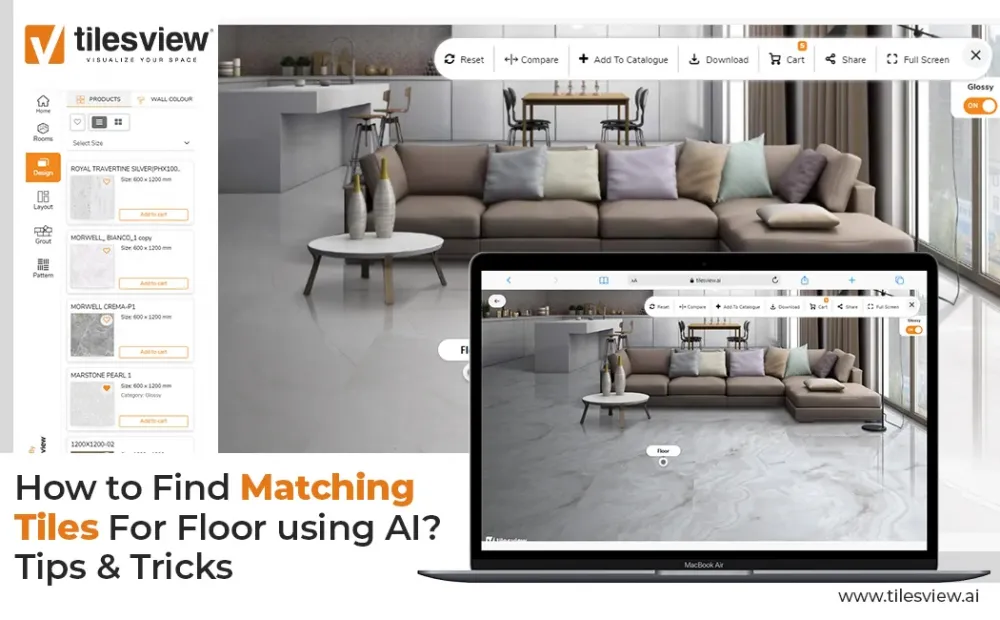 Tapa de imagen de la tarjeta