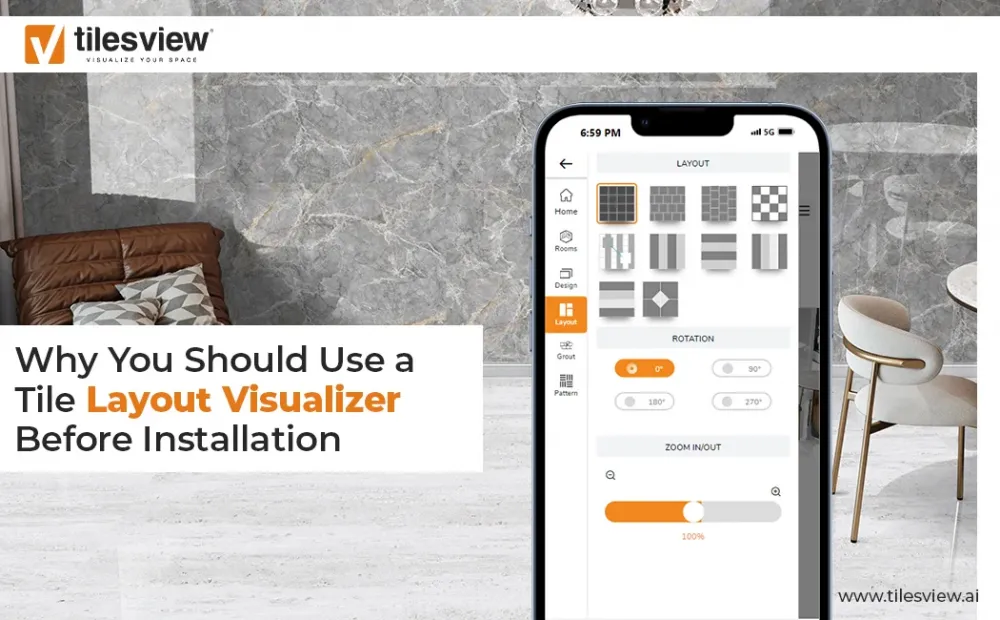Tapa de imagen de la tarjeta