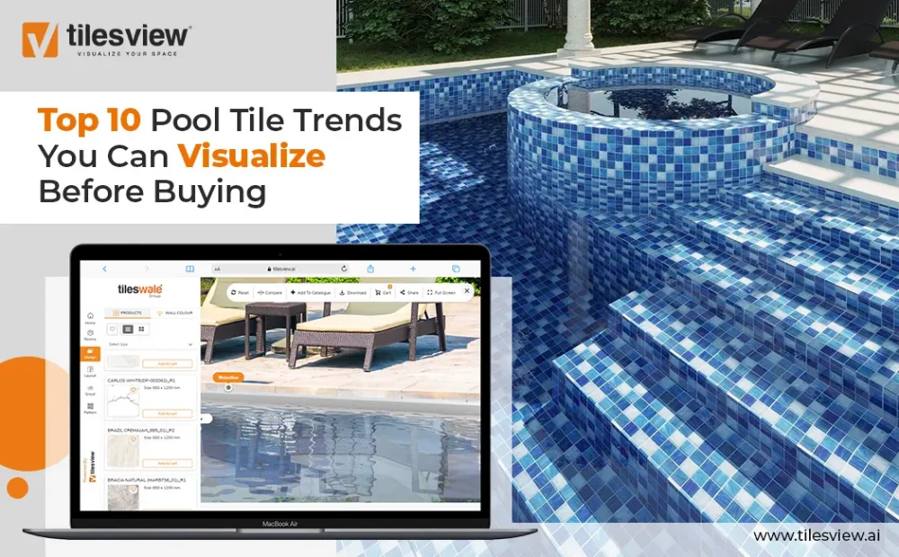 Mejore manualmente su documentación de API