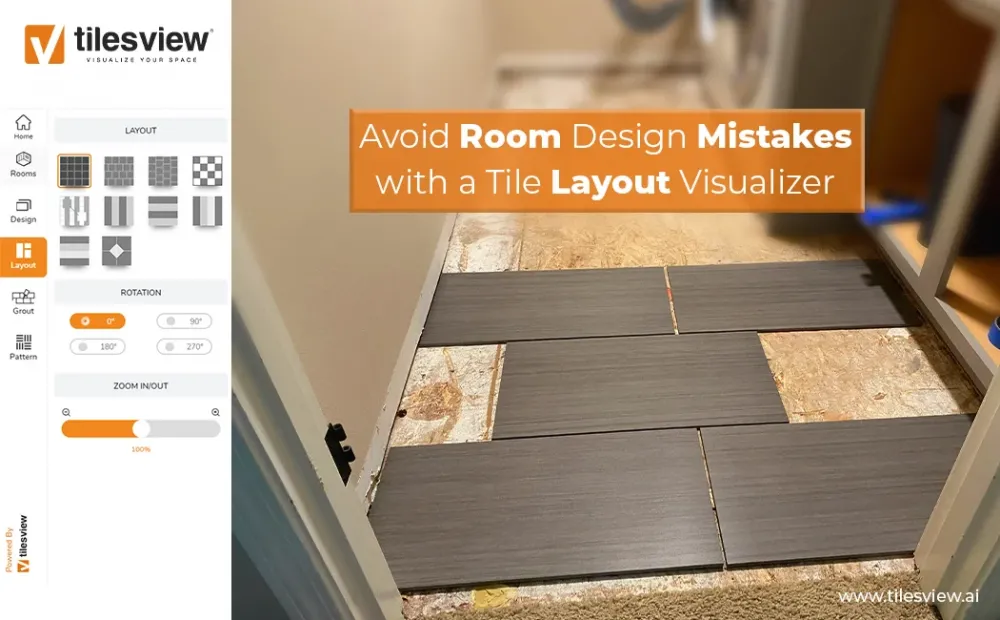 Tapa de imagen de la tarjeta