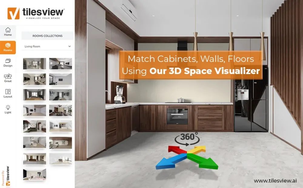 Tapa de imagen de la tarjeta