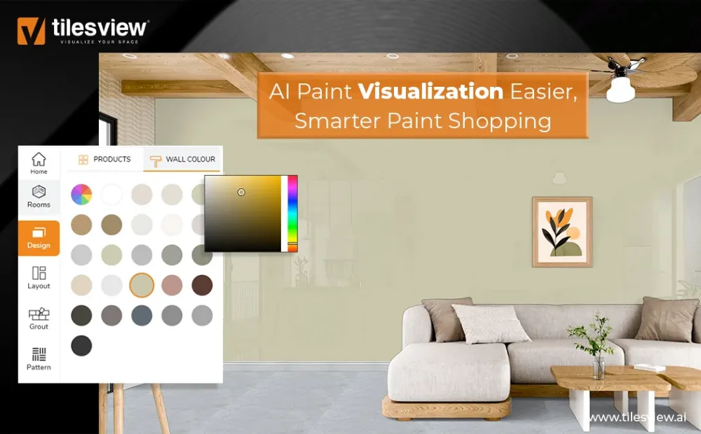 Tapa de imagen de la tarjeta