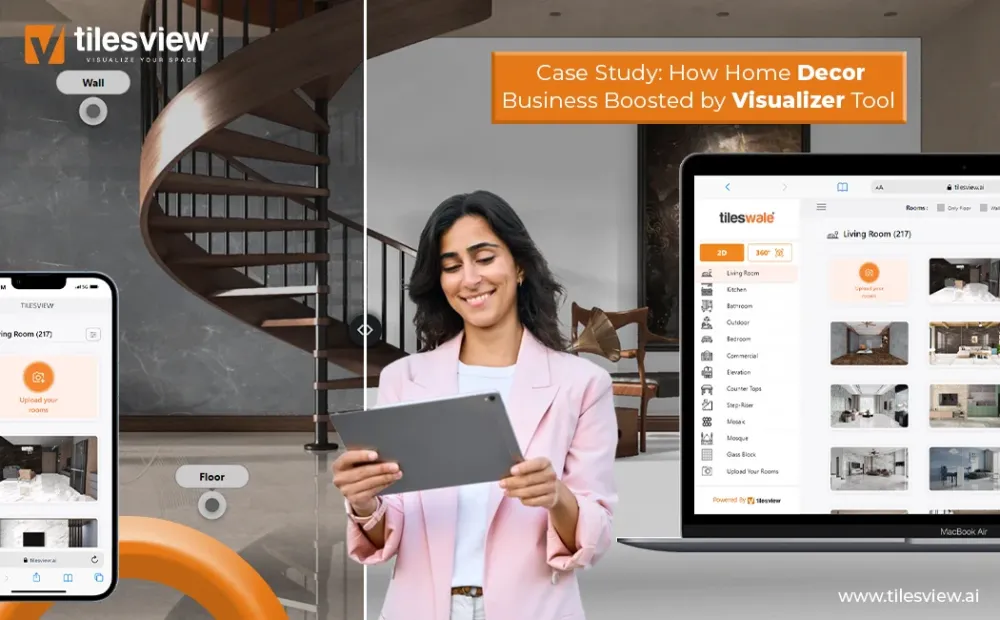 Tapa de imagen de la tarjeta