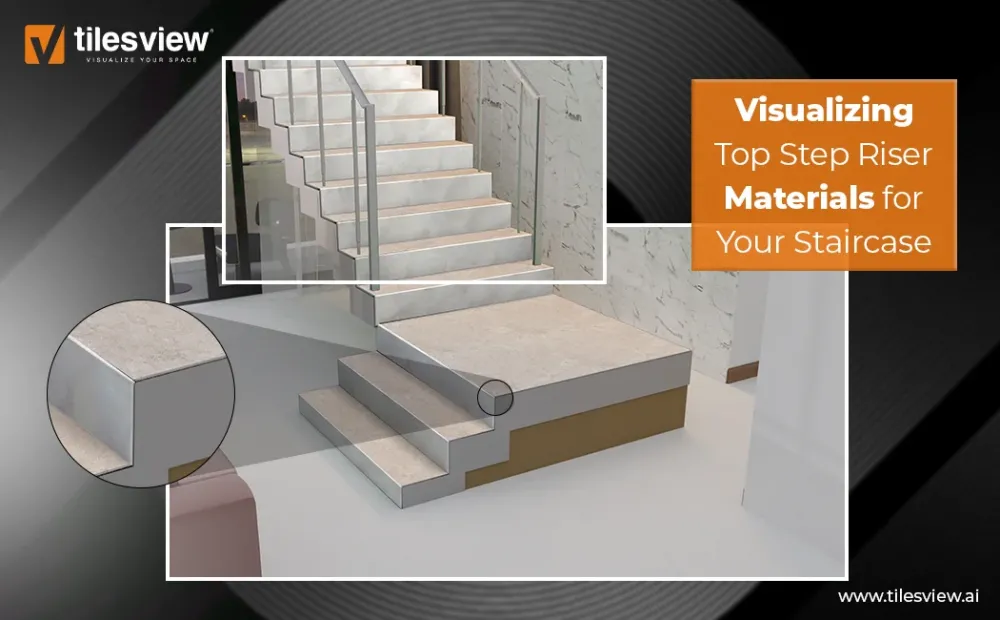 Tapa de imagen de la tarjeta