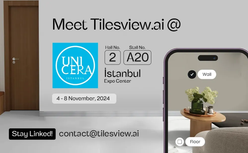 Tapa de imagen de la tarjeta