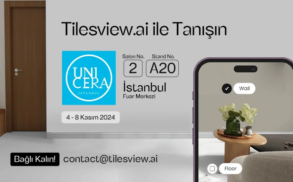 Tapa de imagen de la tarjeta