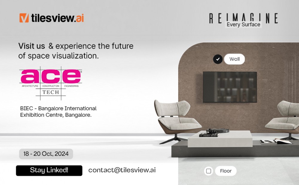 Tapa de imagen de la tarjeta