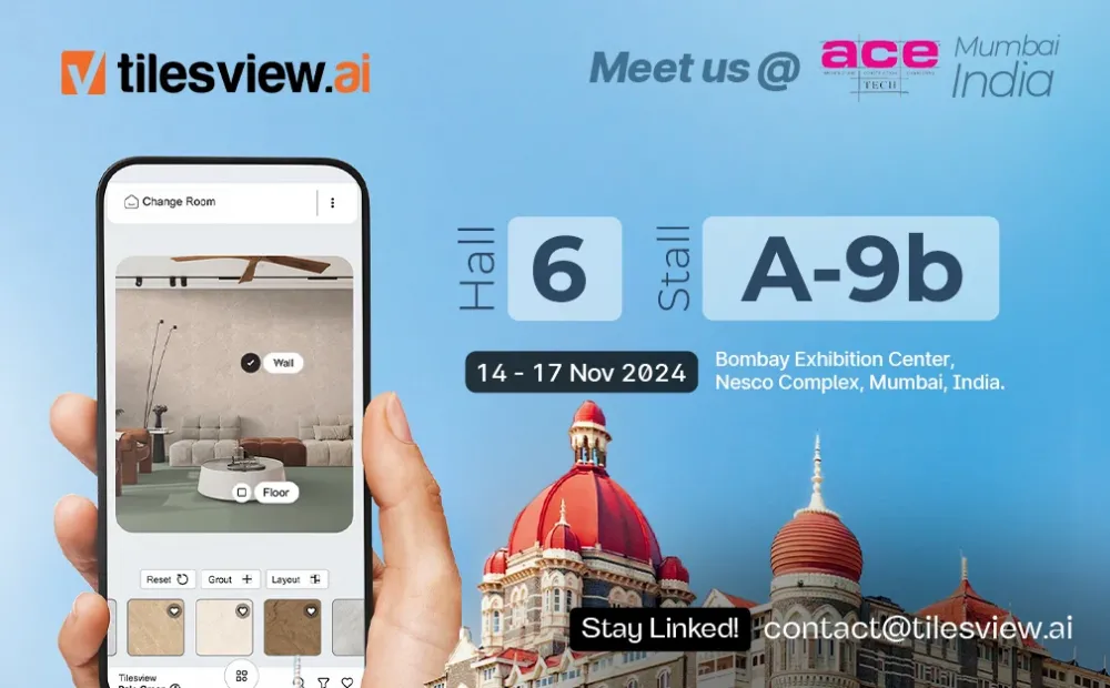 Tapa de imagen de la tarjeta