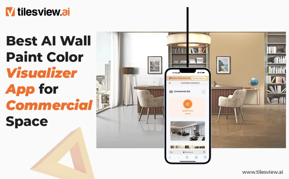 Mejore manualmente su documentación de API