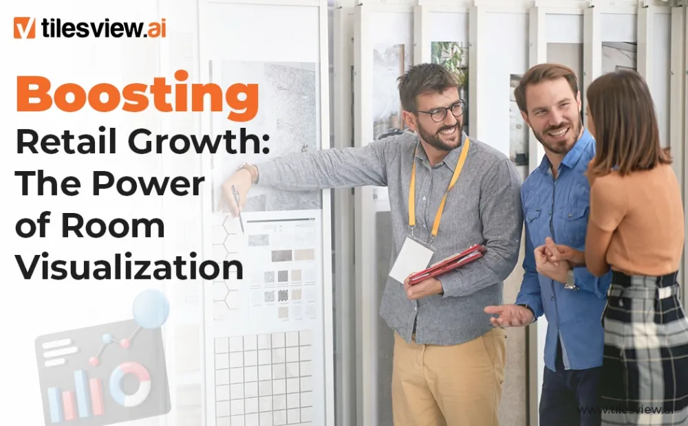 Tapa de imagen de la tarjeta