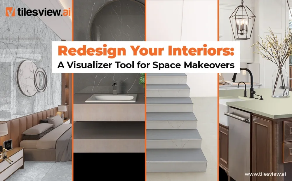Mejore manualmente su documentación de API