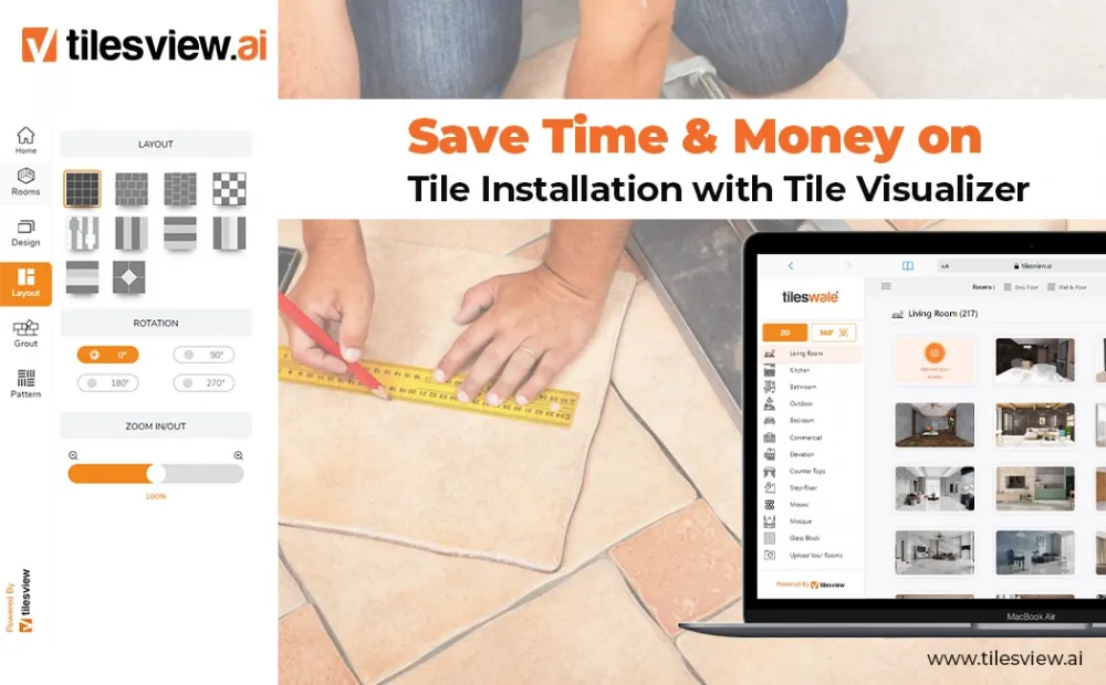 Tapa de imagen de la tarjeta